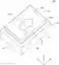 Fig. 01 - Molded component