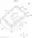 Fig. 02 - Molded component