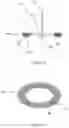 Fig. 03 - Injection mold for timepiece component