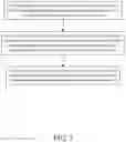 Fig. 02 - System and Method for Achieving a One Component Growable Resin System