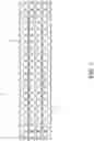 Fig. 06 - System and Method for Achieving a One Component Growable Resin System