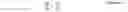 Fig. 03 - Screw for injection molding machine, injection device, and injection molding machine