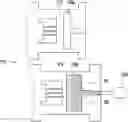 Fig. 01 - INJECTION MOLDING APPARATUS AND INJECTION MOLDING METHOD