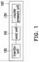 Fig. 02 - INJECTION MOLDING APPARATUS AND INJECTION MOLDING METHOD