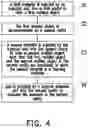 Fig. 07 - INJECTION MOLDING APPARATUS AND INJECTION MOLDING METHOD
