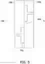 Fig. 08 - INJECTION MOLDING APPARATUS AND INJECTION MOLDING METHOD