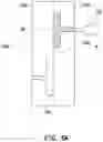 Fig. 09 - INJECTION MOLDING APPARATUS AND INJECTION MOLDING METHOD
