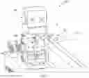 Fig. 03 - Polymer extruded, extrusion method, and extruded material