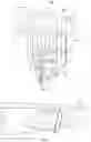 Fig. 04 - Polymer extruded, extrusion method, and extruded material