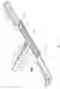 Fig. 06 - Polymer extruded, extrusion method, and extruded material