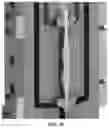 Fig. 10 - Polymer extruded, extrusion method, and extruded material