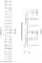 Fig. 13 - Polymer extruded, extrusion method, and extruded material