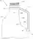 Fig. 01 - PET BLOW MOULDING MACHINES