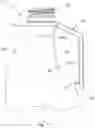 Fig. 04 - PET BLOW MOULDING MACHINES