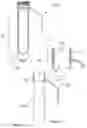 Fig. 05 - PET BLOW MOULDING MACHINES