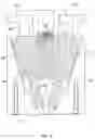 Fig. 07 - PET BLOW MOULDING MACHINES