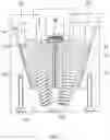 Fig. 08 - PET BLOW MOULDING MACHINES