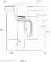 Fig. 09 - PET BLOW MOULDING MACHINES
