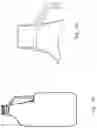 Fig. 19 - PET BLOW MOULDING MACHINES