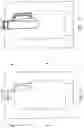Fig. 24 - PET BLOW MOULDING MACHINES