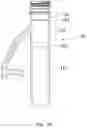 Fig. 29 - PET BLOW MOULDING MACHINES