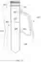Fig. 33 - PET BLOW MOULDING MACHINES