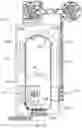 Fig. 43 - PET BLOW MOULDING MACHINES