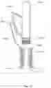 Fig. 44 - PET BLOW MOULDING MACHINES