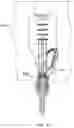 Fig. 48 - PET BLOW MOULDING MACHINES