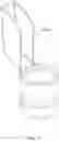 Fig. 49 - PET BLOW MOULDING MACHINES