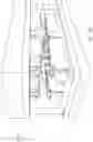Fig. 50 - PET BLOW MOULDING MACHINES