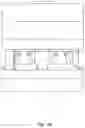 Fig. 52 - PET BLOW MOULDING MACHINES