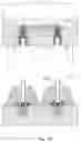 Fig. 56 - PET BLOW MOULDING MACHINES