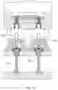 Fig. 57 - PET BLOW MOULDING MACHINES