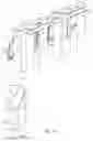 Fig. 60 - PET BLOW MOULDING MACHINES