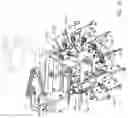 Fig. 61 - PET BLOW MOULDING MACHINES