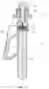 Fig. 62 - PET BLOW MOULDING MACHINES