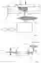 Fig. 02 - Method of producing a test body for diffusion tensor imaging