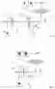 Fig. 03 - Method of producing a test body for diffusion tensor imaging