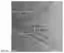 Fig. 03 - CONDUCTIVE PHOTO-CURABLE COMPOSITIONS FOR ADDITIVE MANUFACTURING