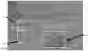 Fig. 04 - CONDUCTIVE PHOTO-CURABLE COMPOSITIONS FOR ADDITIVE MANUFACTURING