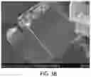 Fig. 06 - CONDUCTIVE PHOTO-CURABLE COMPOSITIONS FOR ADDITIVE MANUFACTURING