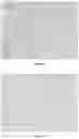 Fig. 09 - CONDUCTIVE PHOTO-CURABLE COMPOSITIONS FOR ADDITIVE MANUFACTURING