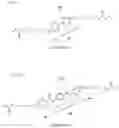 Fig. 05 - METHOD FOR MANUFACTURING THREE-DIMENSIONAL STRUCTURE, AND THREE-DIMENSIONAL STRUCTURE