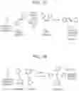 Fig. 16 - METHOD FOR MANUFACTURING THREE-DIMENSIONAL STRUCTURE, AND THREE-DIMENSIONAL STRUCTURE