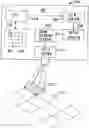 Fig. 01 - LARGE AREA PROJECTION MICRO STEREOLITHOGRAPHY