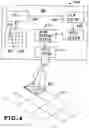 Fig. 06 - LARGE AREA PROJECTION MICRO STEREOLITHOGRAPHY