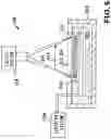 Fig. 07 - LARGE AREA PROJECTION MICRO STEREOLITHOGRAPHY