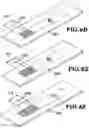 Fig. 09 - LARGE AREA PROJECTION MICRO STEREOLITHOGRAPHY