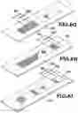 Fig. 10 - LARGE AREA PROJECTION MICRO STEREOLITHOGRAPHY